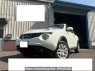 Used 2012 AT nissan juke YF15 Image[0]