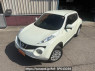 Used 2012 AT nissan juke YF15 Image[1]