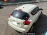 Used 2012 AT nissan juke YF15 Image[2]