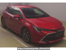 Toyota Corolla Sports NRE210H