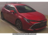 Used 2019 MT toyota corolla-sports NRE210H Image[0]