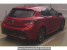 Used 2019 MT toyota corolla-sports NRE210H Image[1]