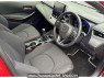Used 2019 MT toyota corolla-sports NRE210H Image[2]
