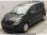 Used 2023 AT toyota sienta MXPC10G Image[0]