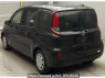 Used 2023 AT toyota sienta MXPC10G Image[1]