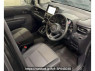 Used 2023 AT toyota sienta MXPC10G Image[2]