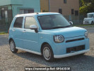 Daihatsu Mira Tocot LA550S