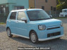 Used 2019 AT daihatsu mira-tocot LA550S Image[0]
