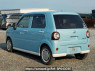 Used 2019 AT daihatsu mira-tocot LA550S Image[1]