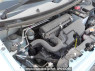 Used 2019 AT daihatsu mira-tocot LA550S Image[2]