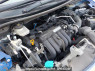 Used 2013 AT honda fit-hybrid GP5 Image[2]