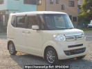 Honda N-BOX JF1