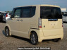 Used 2015 AT honda n-box JF1 Image[1]