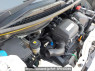 Used 2015 AT honda n-box JF1 Image[2]
