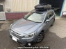 Used 2018 AT subaru legacy-outback BS9 Image[2]