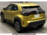 Used 2022 AT toyota yaris-cross MXPJ15 Image[1]