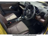 Used 2022 AT toyota yaris-cross MXPJ15 Image[2]