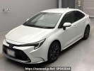 Toyota Corolla Sedan ZWE219