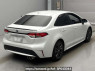Used 2023 AT toyota corolla-sedan ZWE219 Image[1]