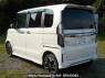 Used 2018 AT honda n-box-custom JF4 Image[1]