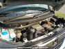 Used 2018 AT honda n-box-custom JF4 Image[2]