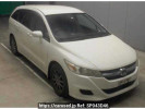 Honda Stream RN6