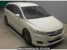 Used 2009 AT honda stream RN6 Image[0]