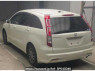 Used 2009 AT honda stream RN6 Image[1]