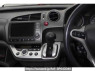 Used 2009 AT honda stream RN6 Image[2]