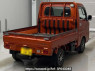 Used 2015 AT daihatsu hijet-truck S500P Image[1]