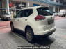 Used 2016 CVT nissan x-trail null Image[1]