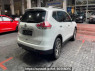 Used 2016 CVT nissan x-trail null Image[2]