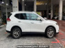Used 2016 CVT nissan x-trail null Image[3]