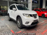 Used 2016 CVT nissan x-trail null Image[4]