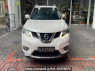 Used 2016 CVT nissan x-trail null Image[5]