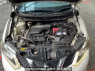 Used 2016 CVT nissan x-trail null Image[6]