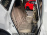 Used 2016 CVT nissan x-trail null Image[8]
