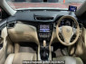 Used 2016 CVT nissan x-trail null Image[9]