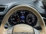 Used 2016 CVT nissan x-trail null Image[10]
