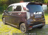 Used 2017 AT honda n-wgn-custom JH2 Image[1]