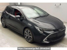 Toyota Corolla Sports NRE210H