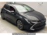 Used 2019 AT toyota corolla-sports NRE210H Image[0]