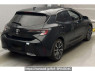 Used 2019 AT toyota corolla-sports NRE210H Image[1]