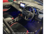 Used 2019 AT toyota corolla-sports NRE210H Image[2]