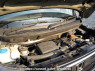 Used 2022 AT honda n-box-custom JF4 Image[2]