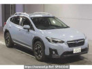 Subaru XV GT3