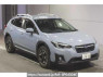 Used 2018 AT subaru xv GT3 Image[0]