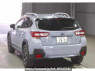 Used 2018 AT subaru xv GT3 Image[1]