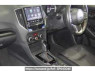 Used 2018 AT subaru xv GT3 Image[2]