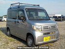 Honda N-VAN JJ2